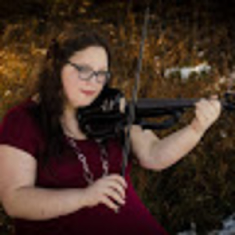 Meet your Posher, Jennica